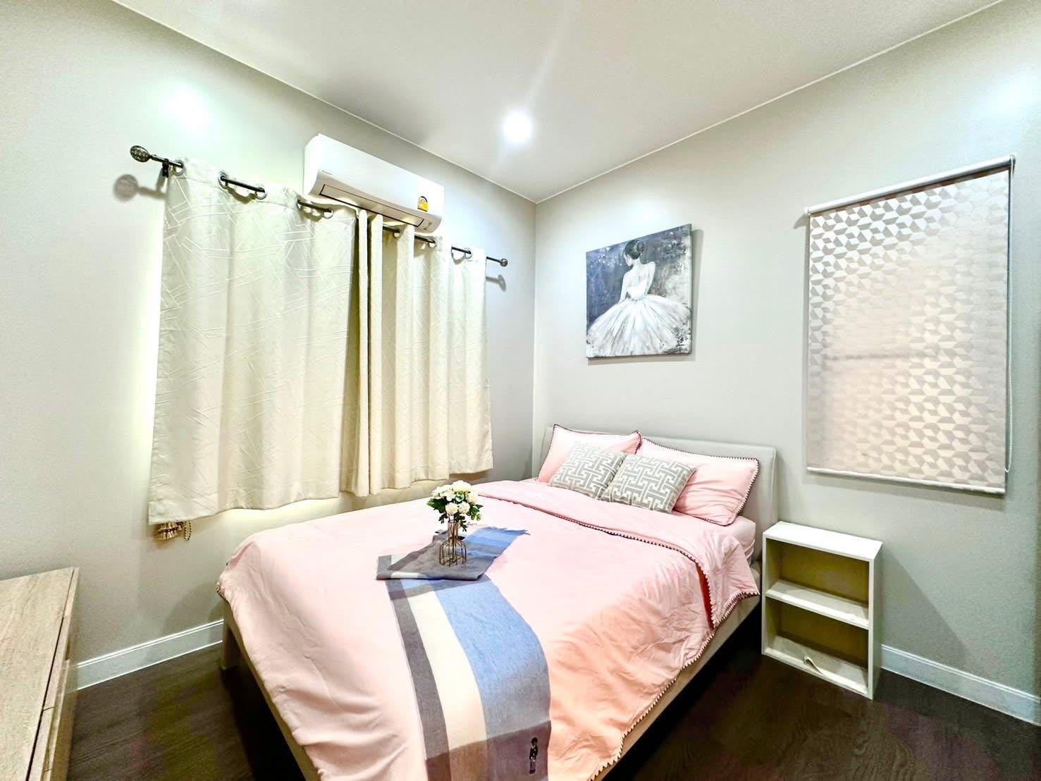 Setthasiri Krungthep Kreetha 2