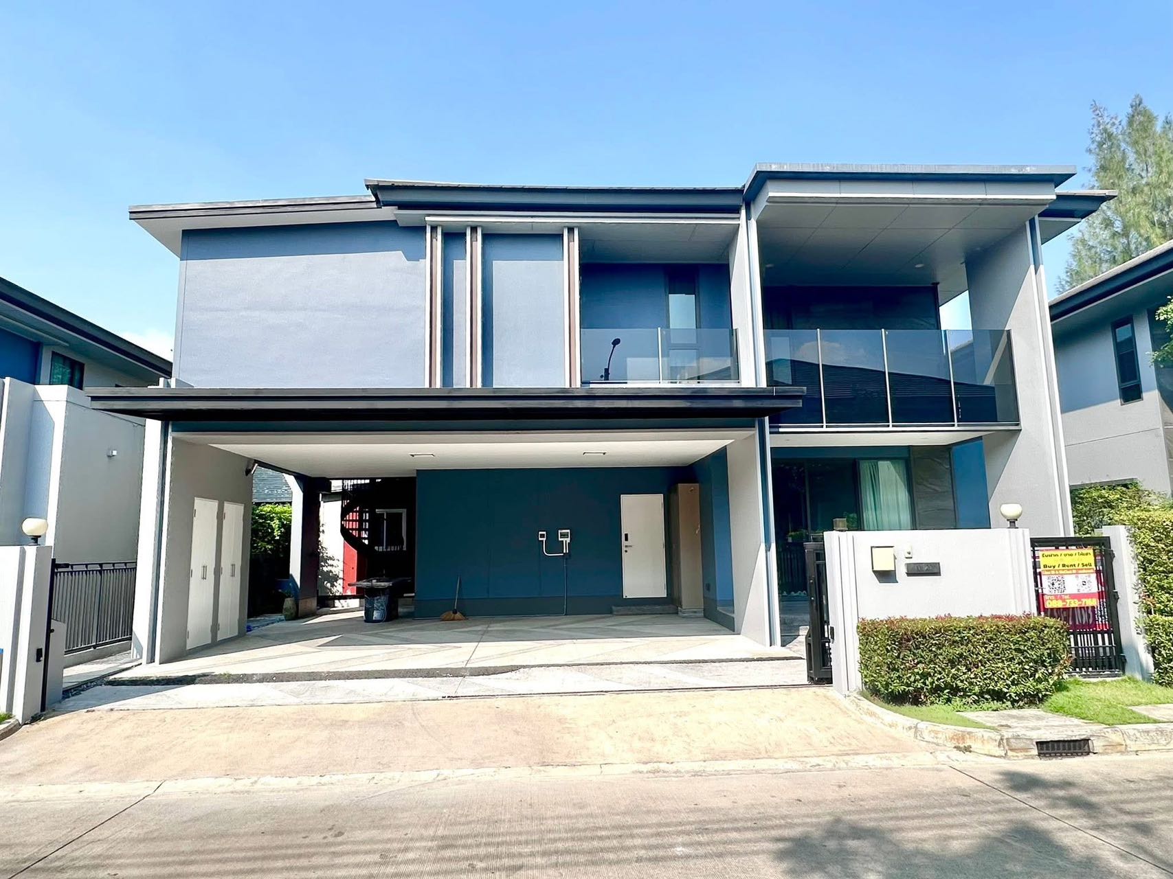 Setthasiri Krungthep Kreetha 2