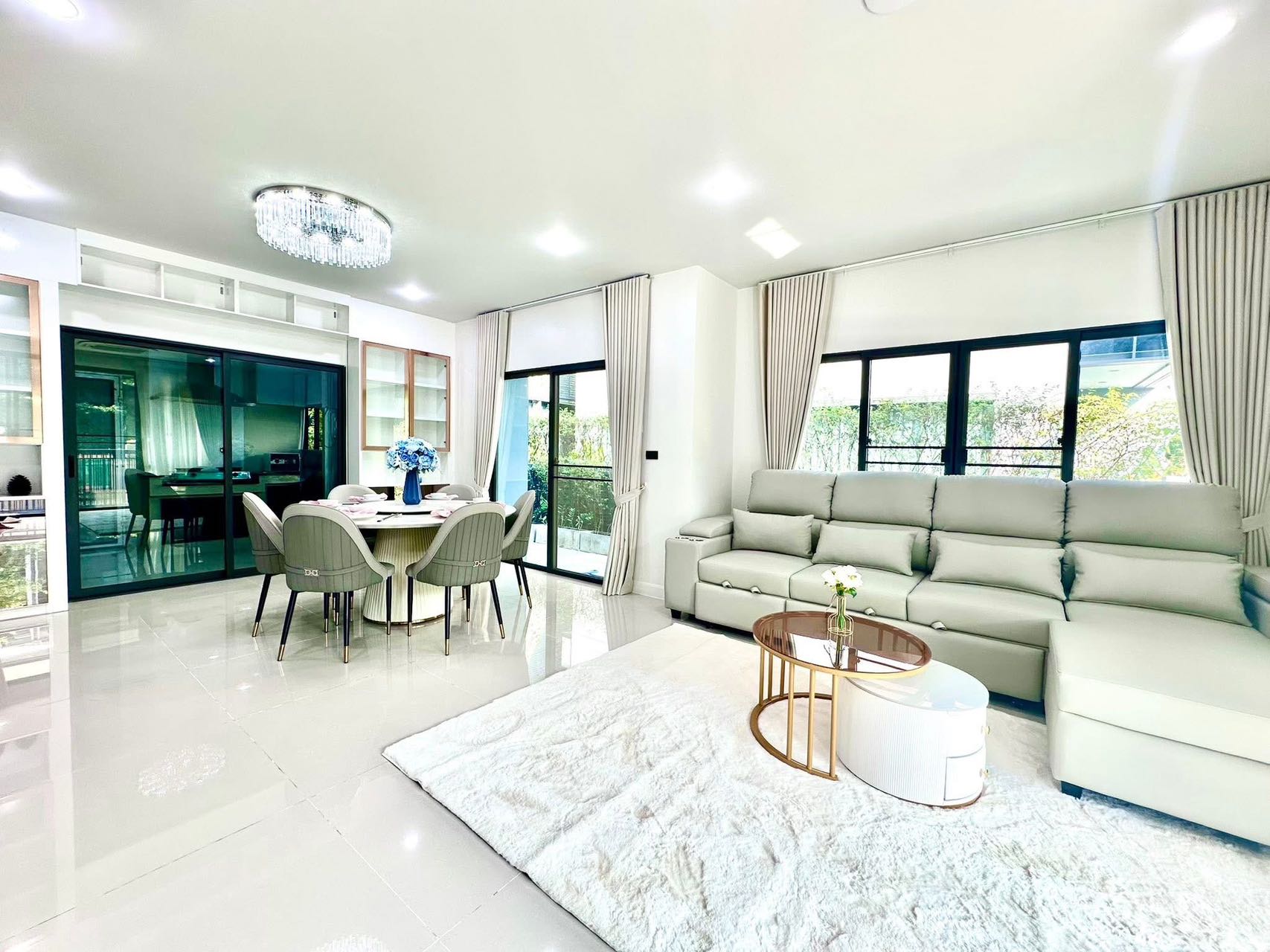 Setthasiri Krungthep Kreetha 2