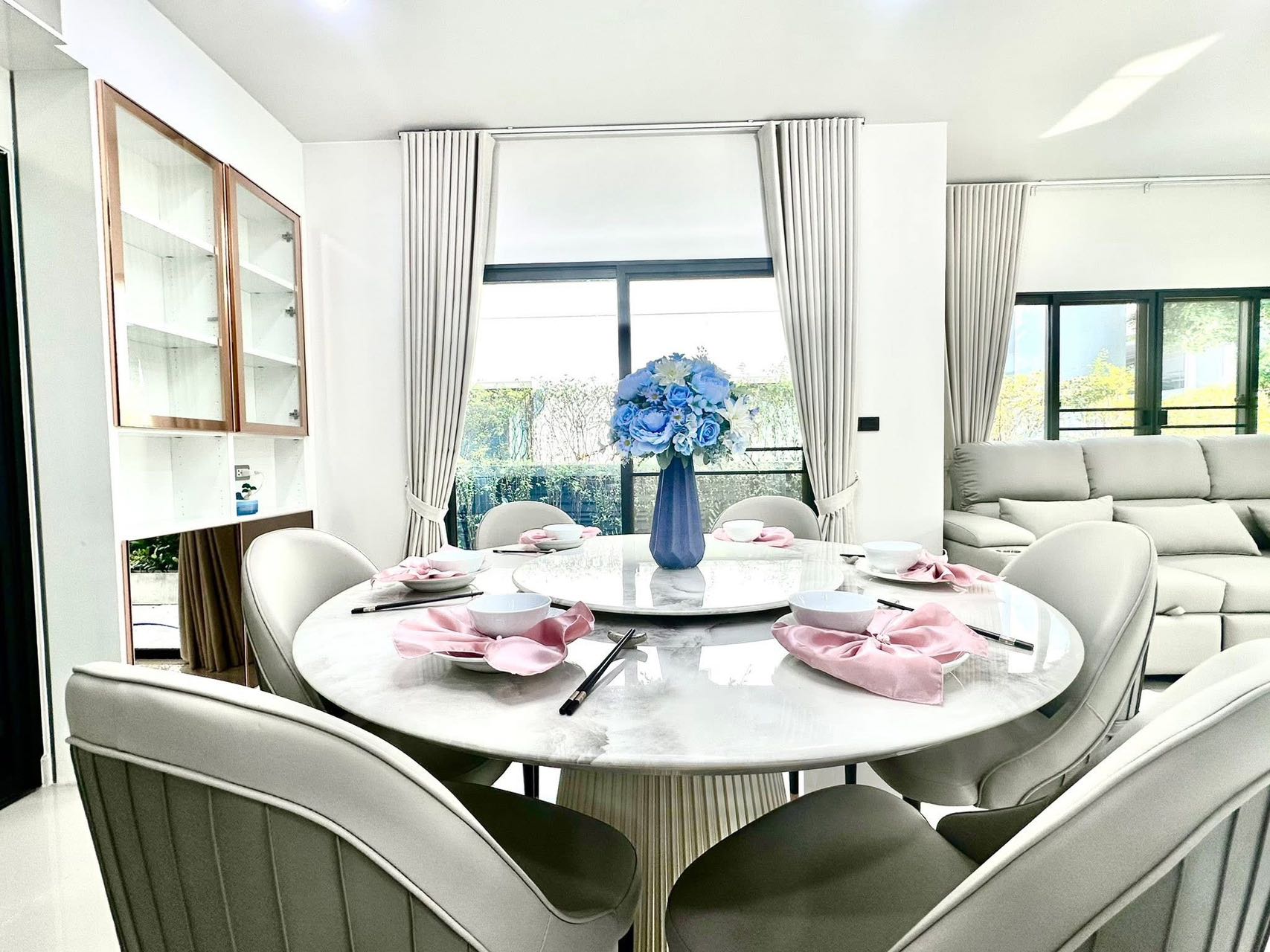 Setthasiri Krungthep Kreetha 2