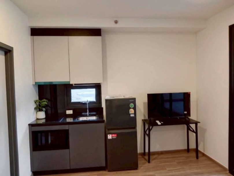 The Stage Mindscape Ratchada-Huaihwang