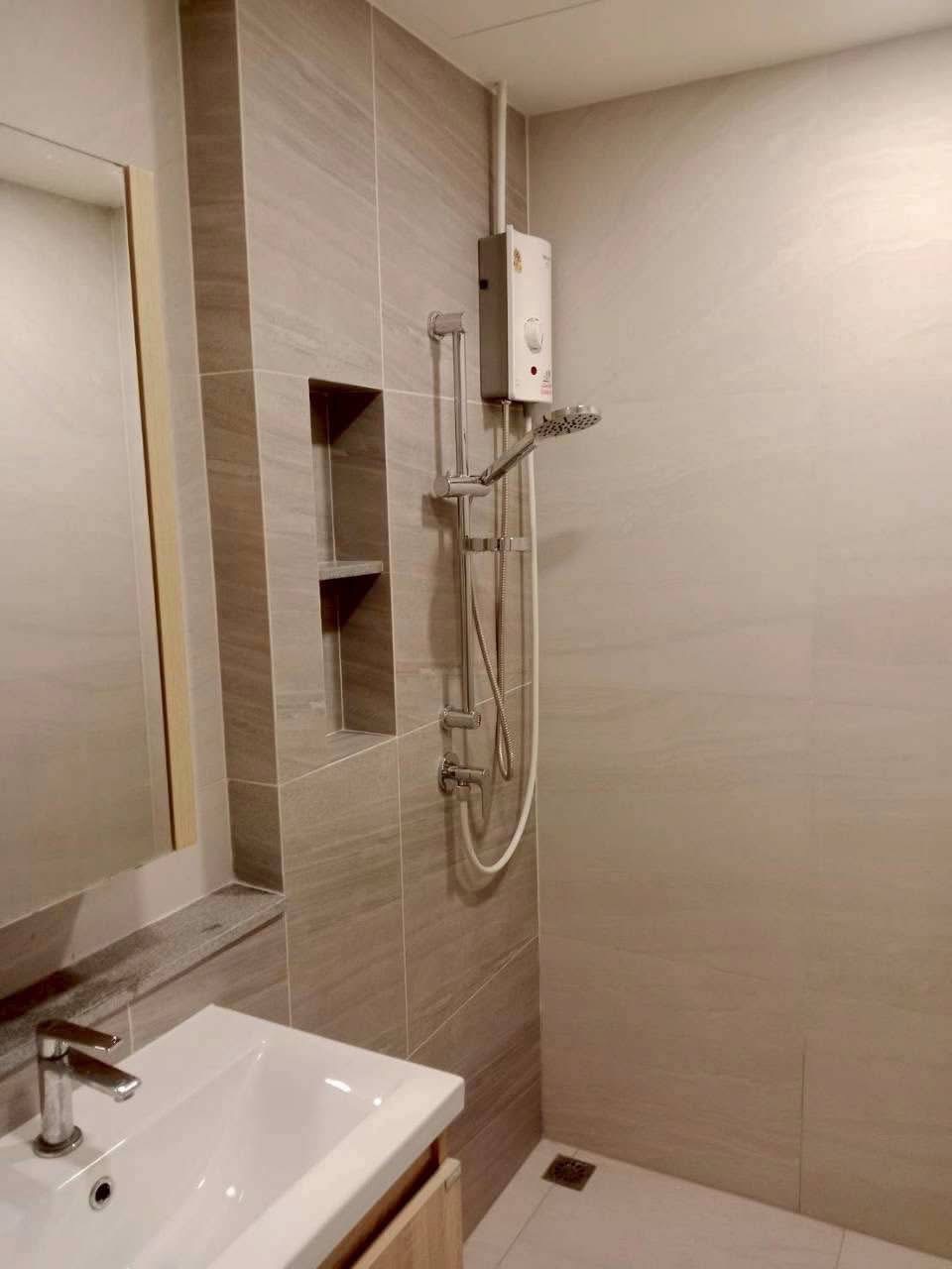 The Stage Mindscape Ratchada-Huaihwang