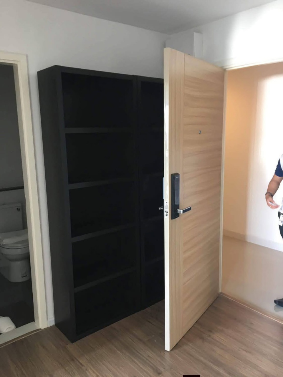 B Republic Sukhumvit101/1