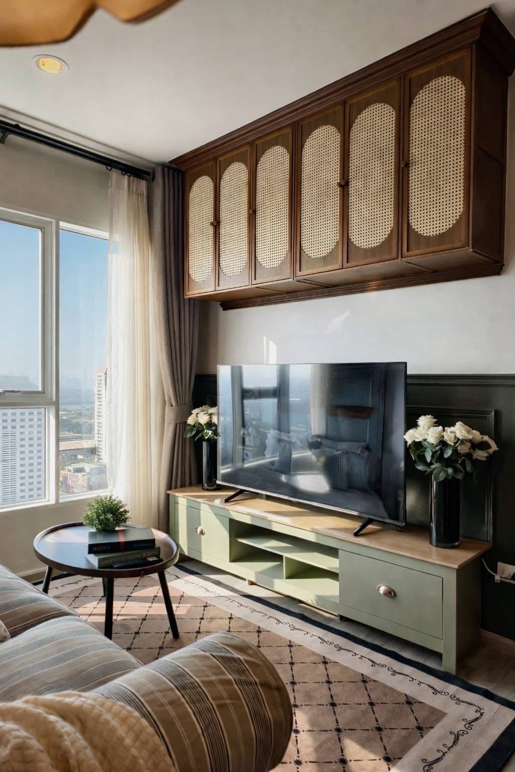 Regent Home Bangna