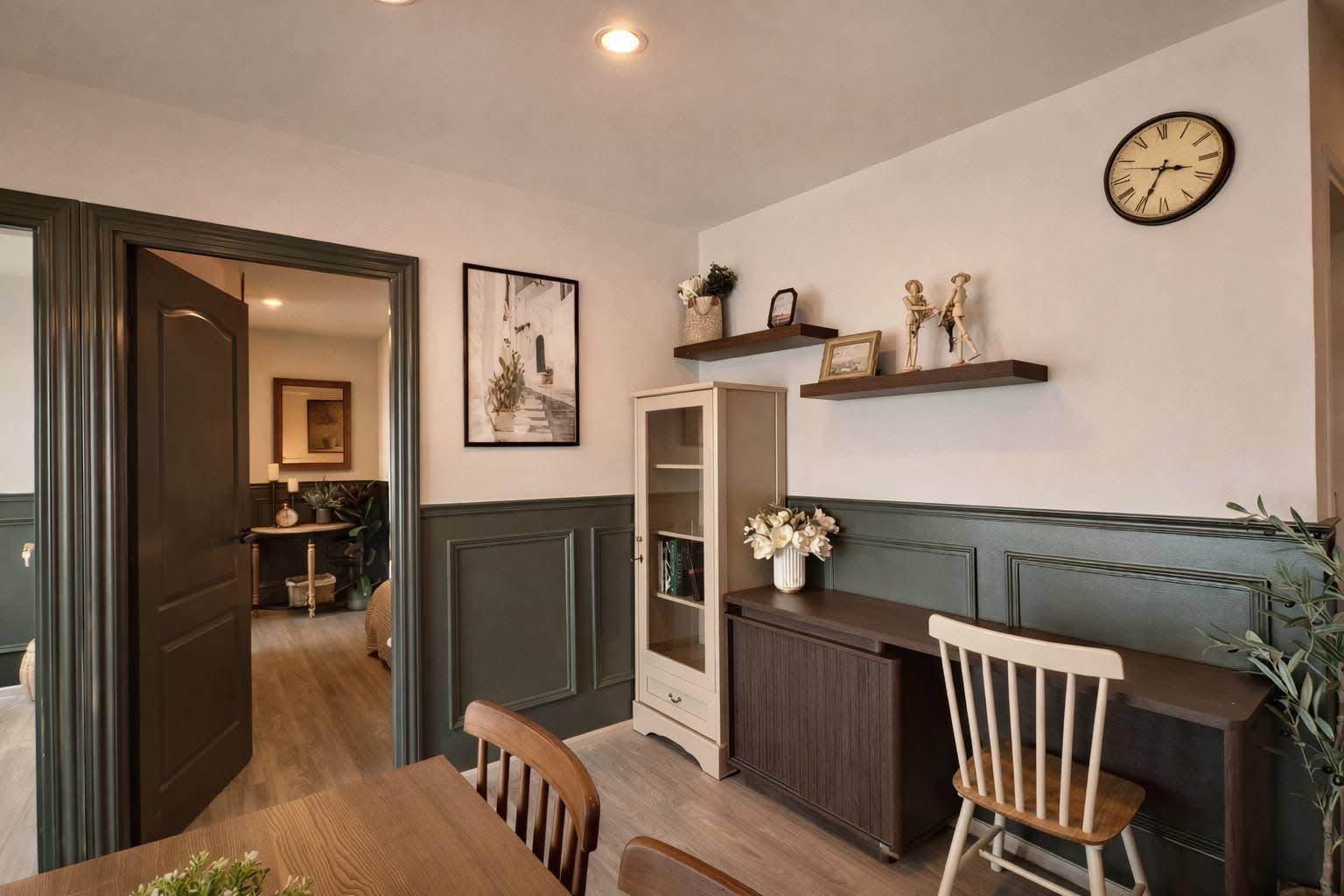 Regent Home Bangna