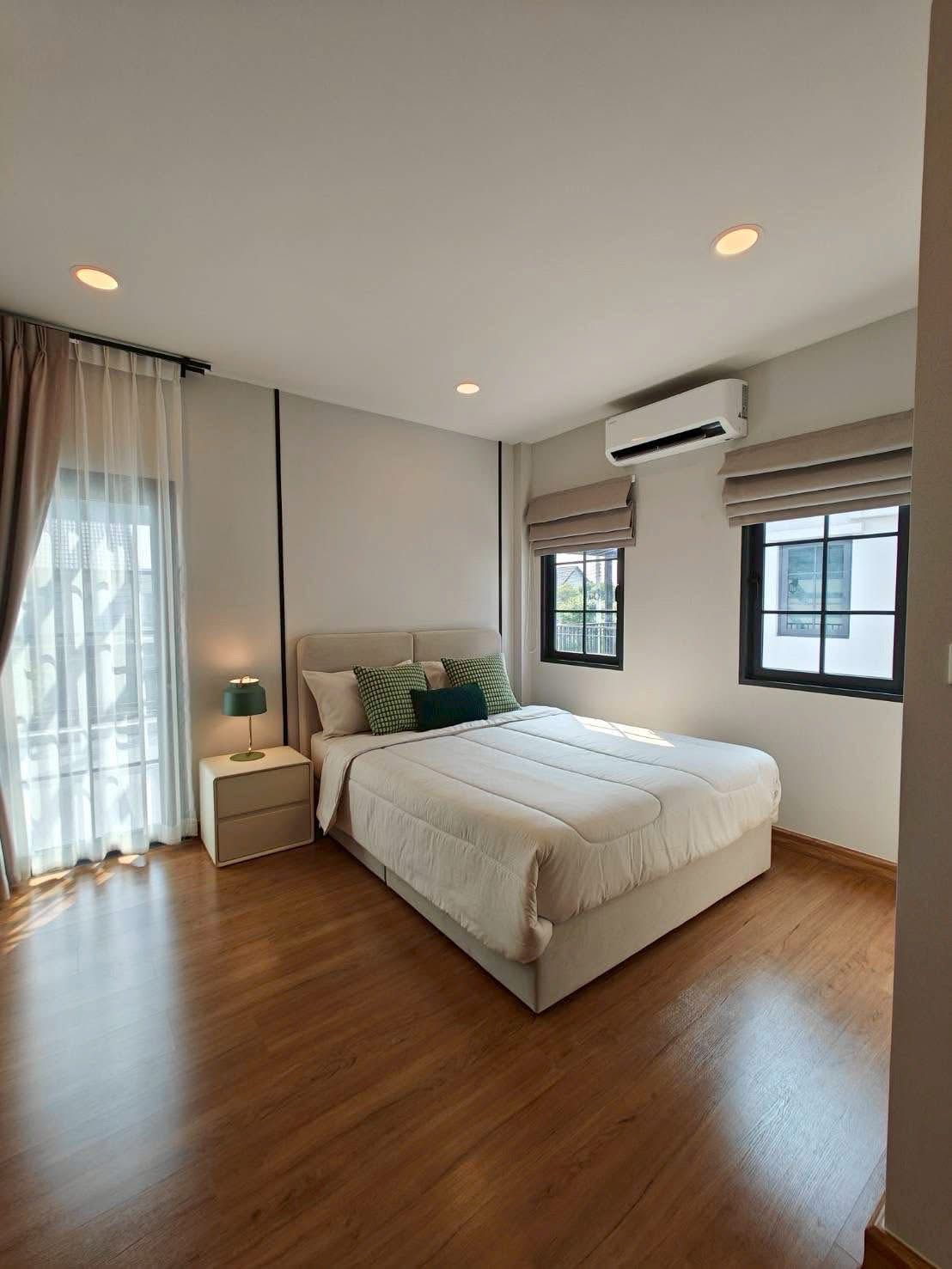 Centro Bangna Km.7