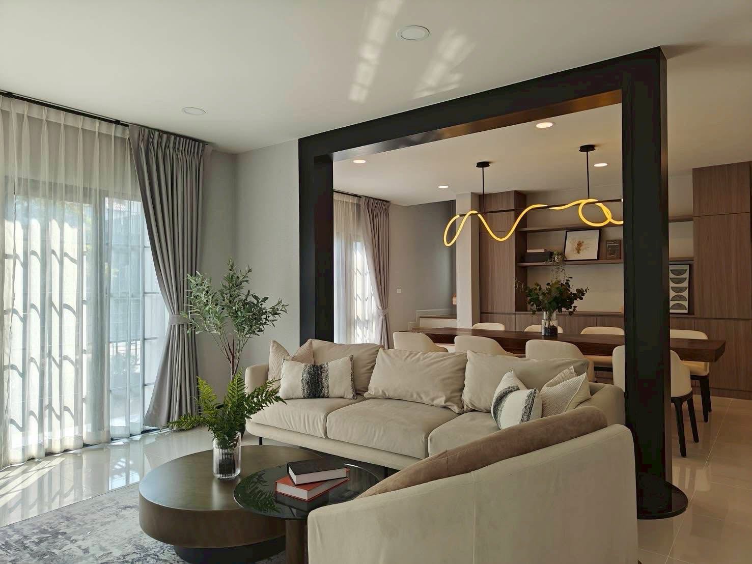 Centro Bangna Km.7