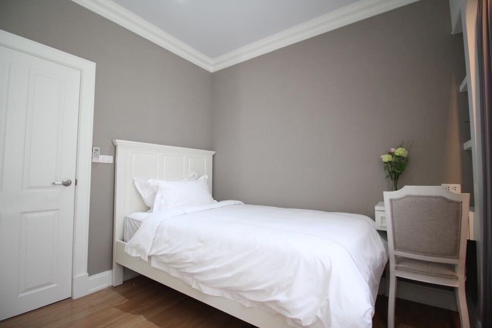 Grandio Ladproa-Kaset Nawamin