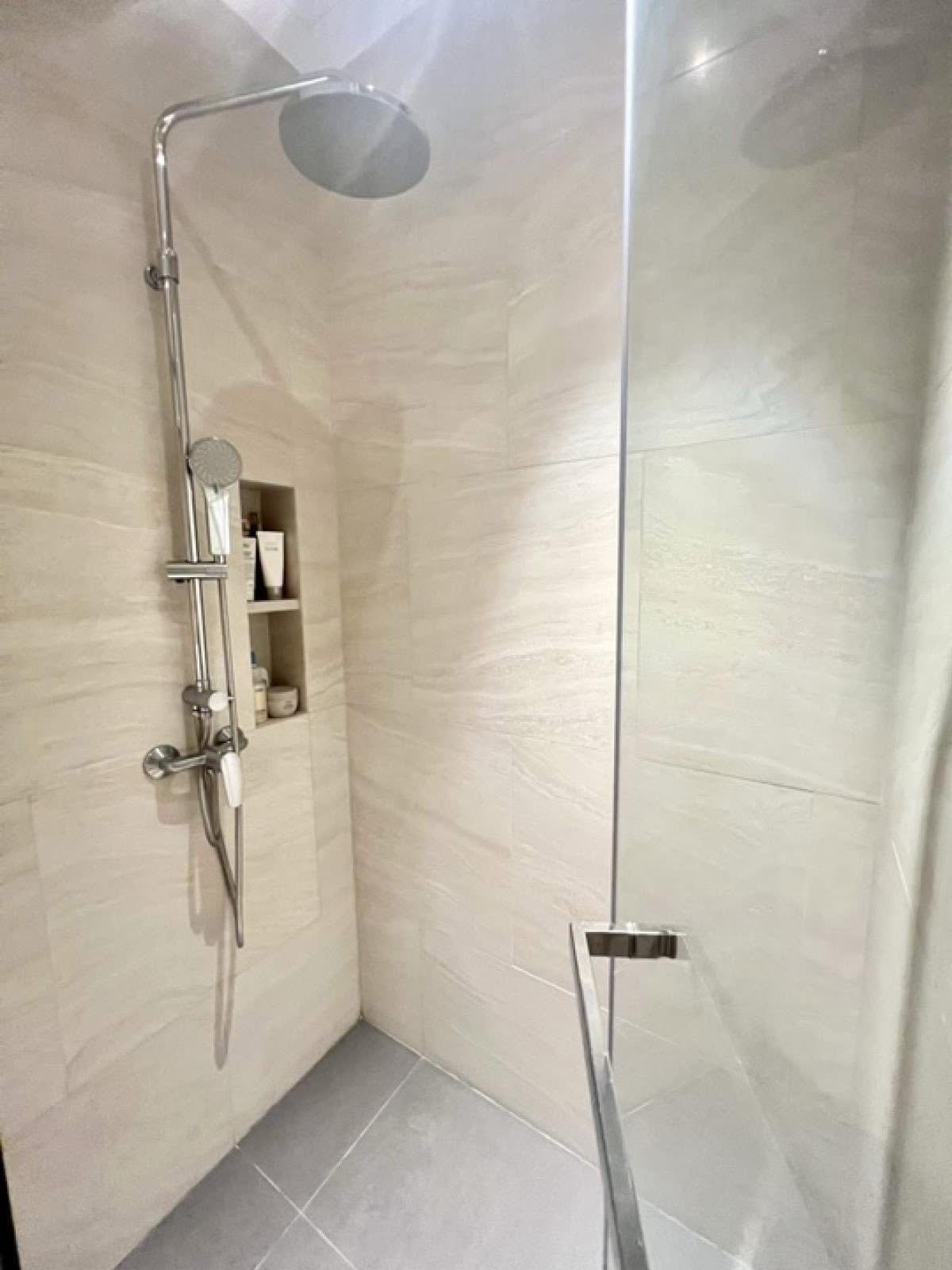 The Fine Condominium Ekkamai