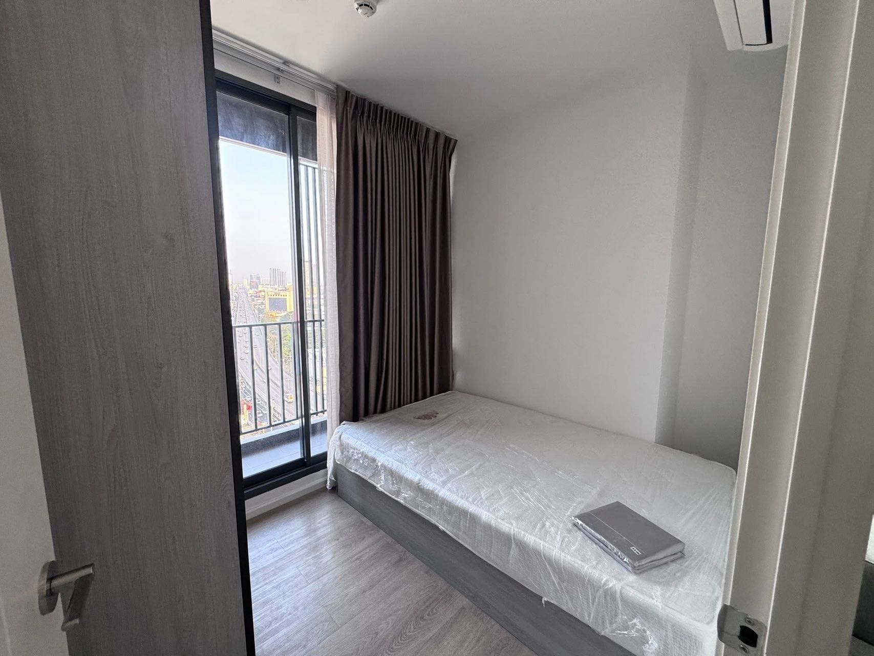 Modiz Rhyme Ramkhamhaeng