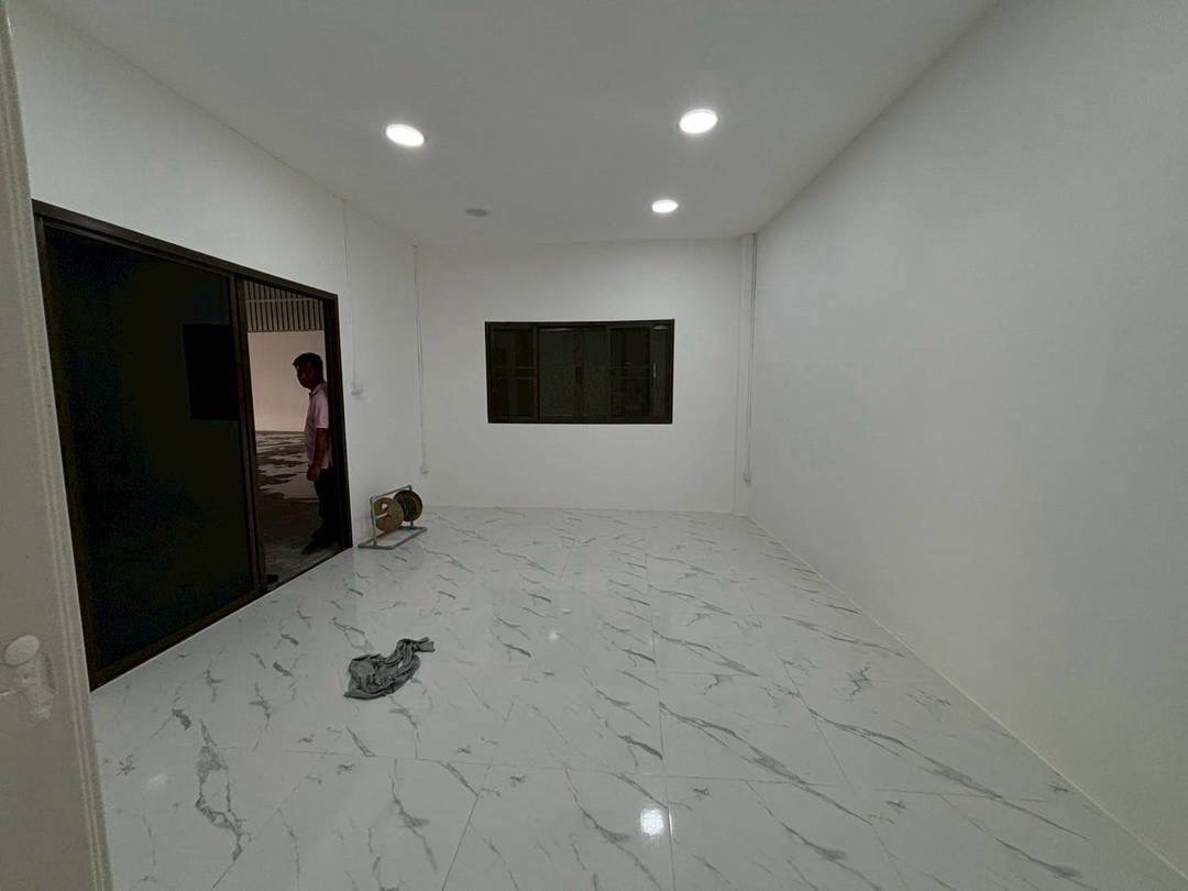 北榄府出租仓库