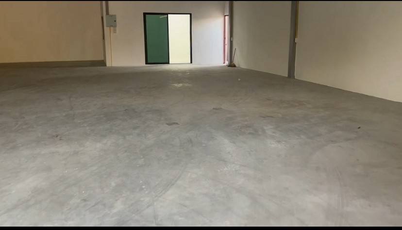 北榄府出租仓库