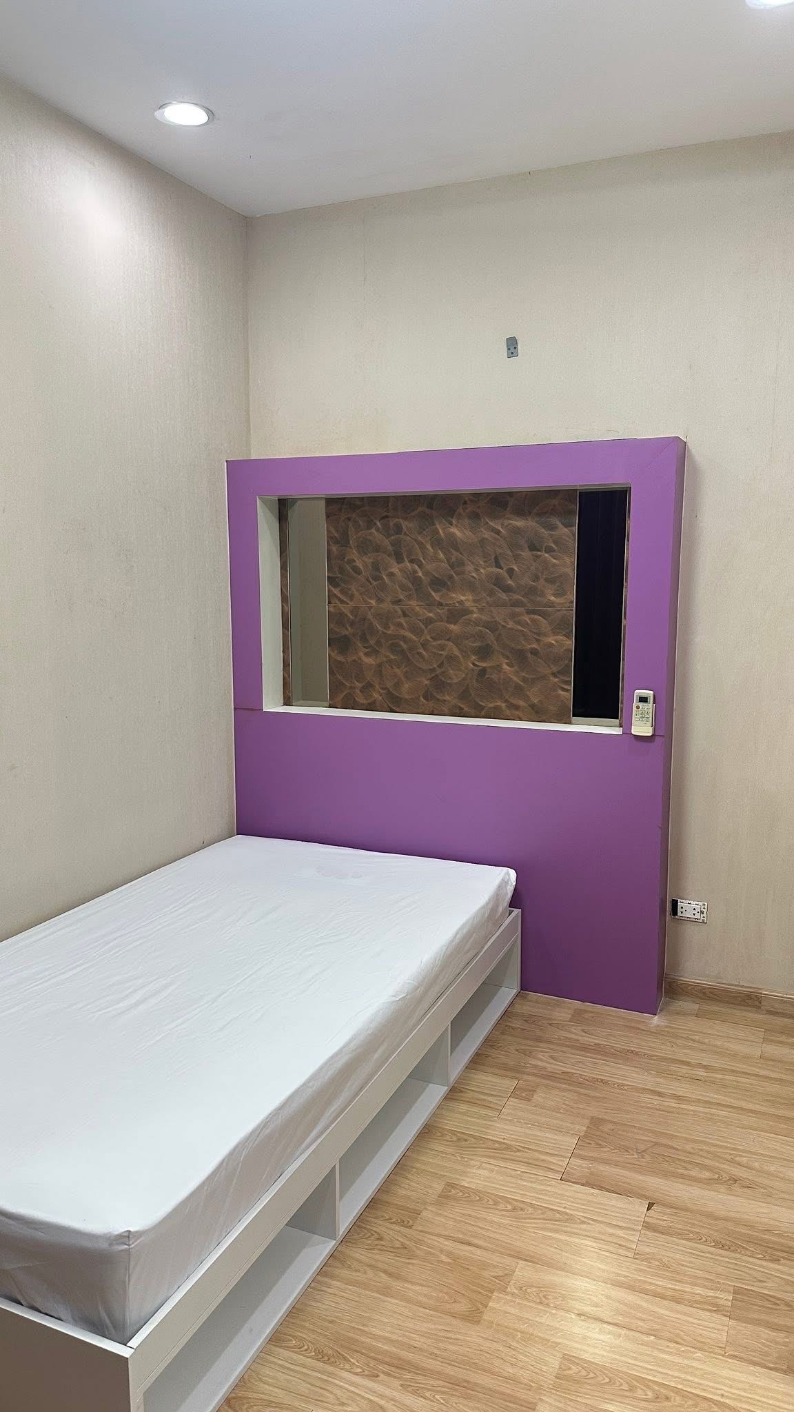 The private Sukhumvit77(别墅）