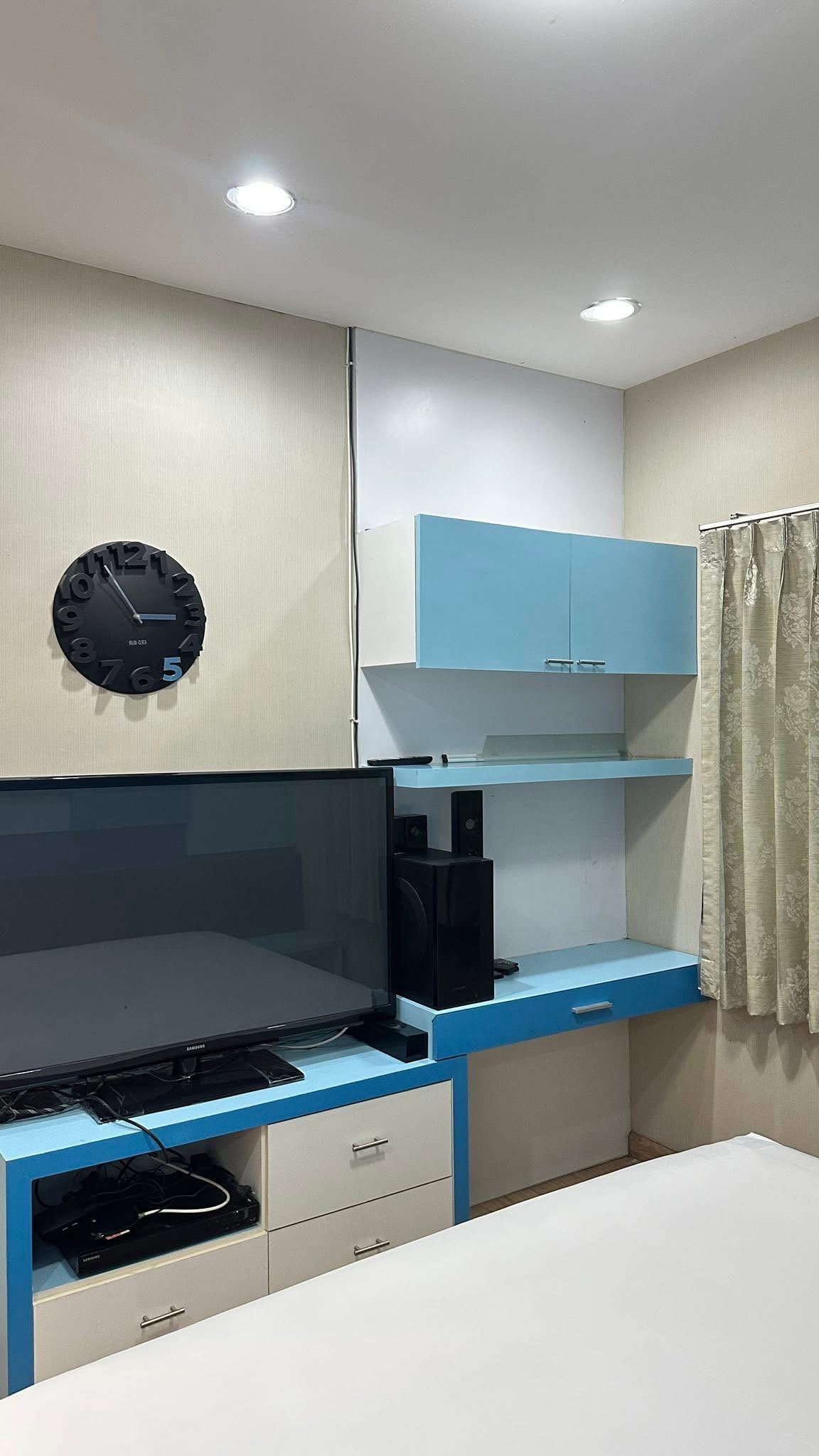 The private Sukhumvit77(别墅）