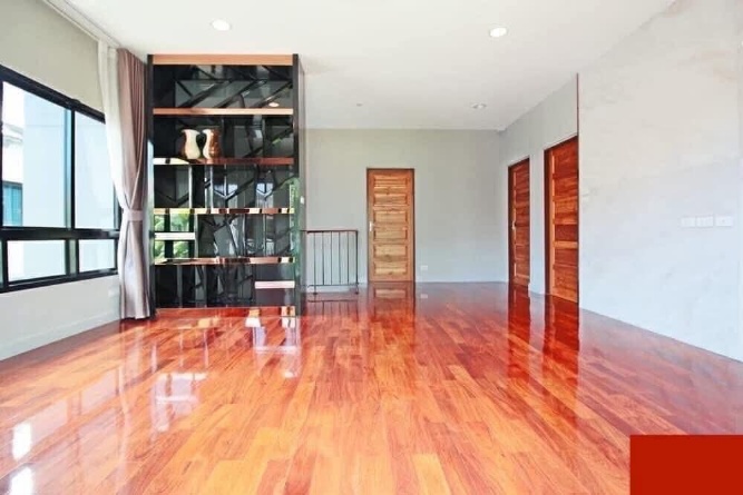 Grand Bangkok Boulevard Sathorn