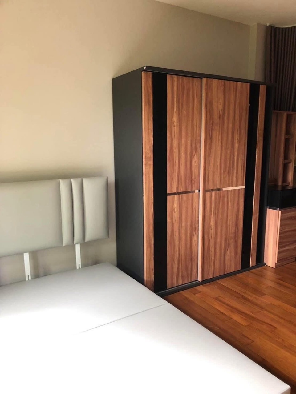 Grand Bangkok Boulevard Sathorn