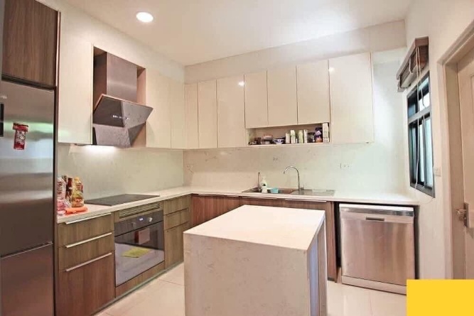 Grand Bangkok Boulevard Sathorn