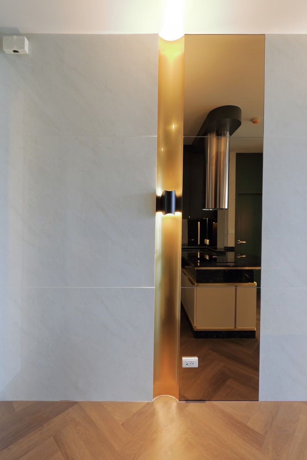 Noble Ploenchit(出售）