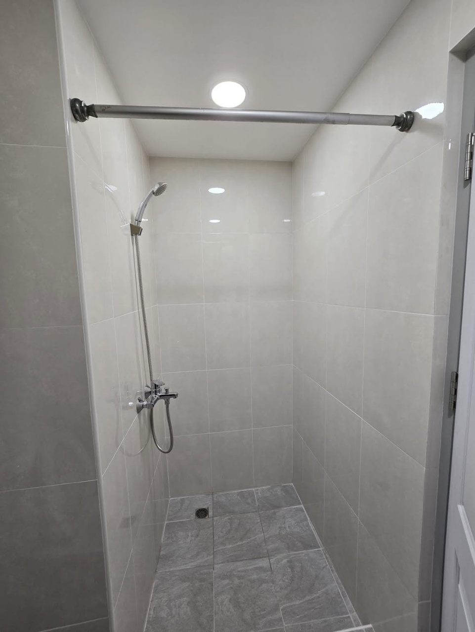 Tai Ping Towers-Ekkamai