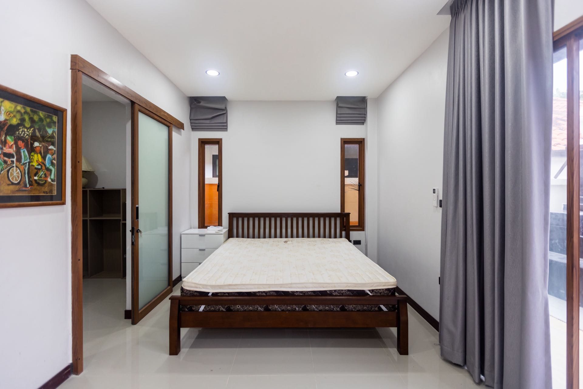 RV193 纳中天近海别墅