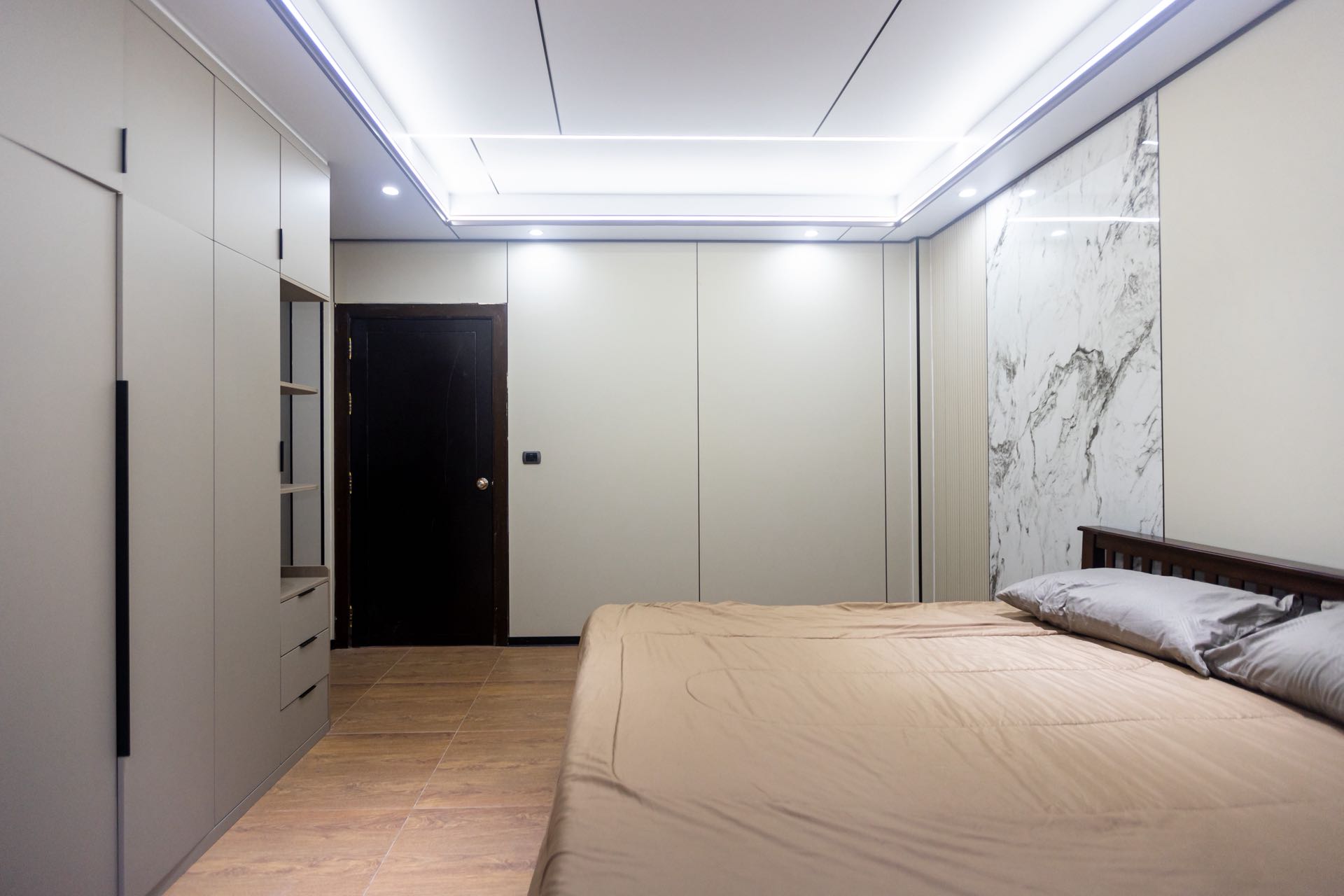 RV193 纳中天近海别墅