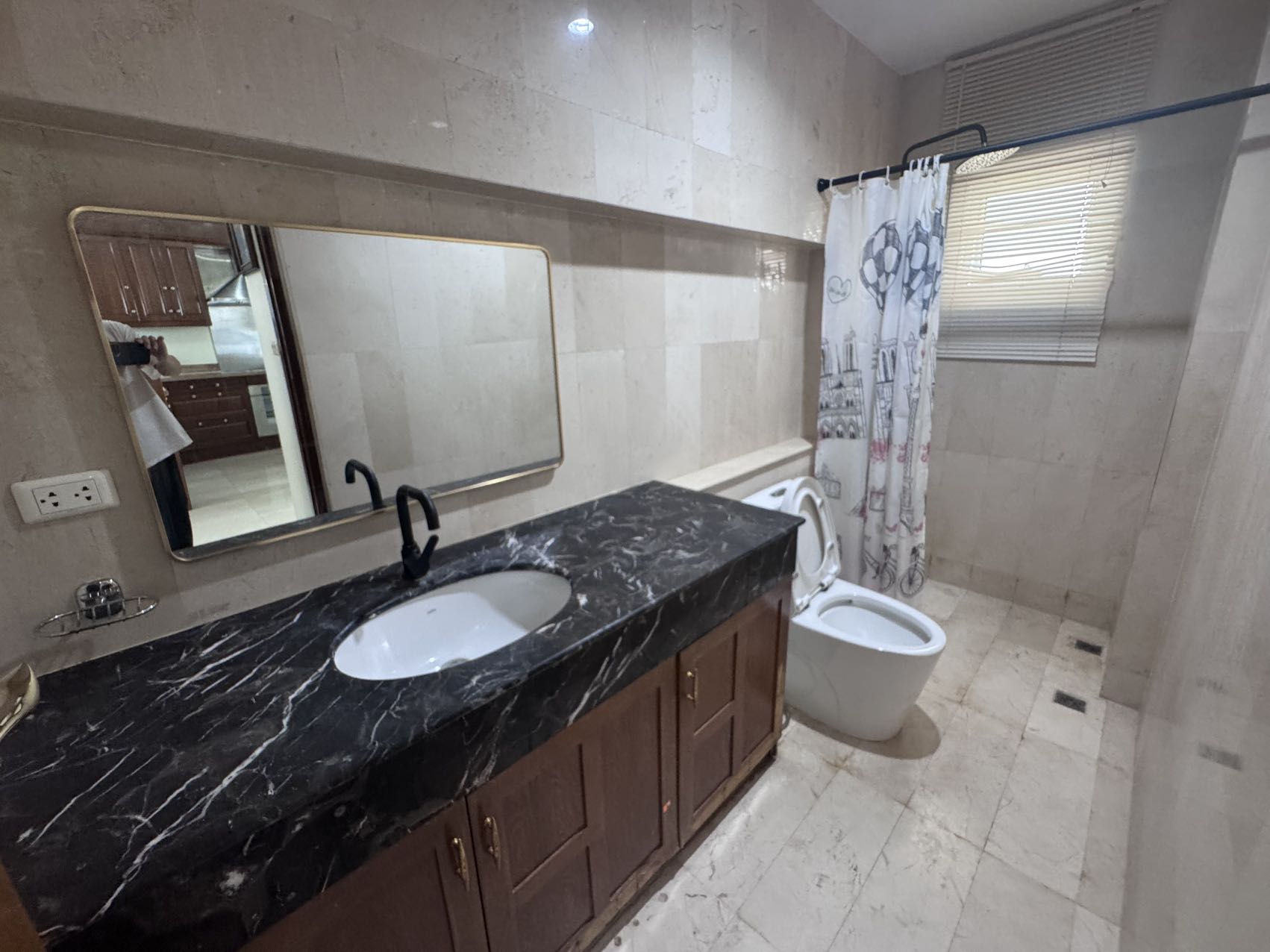 GⅤ549 帕山2巷泰式独栋泳池别墅