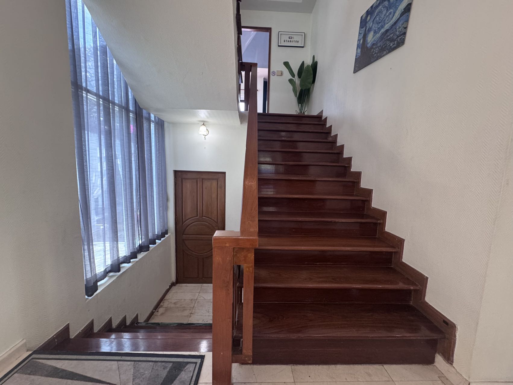 GⅤ549 帕山2巷泰式独栋泳池别墅