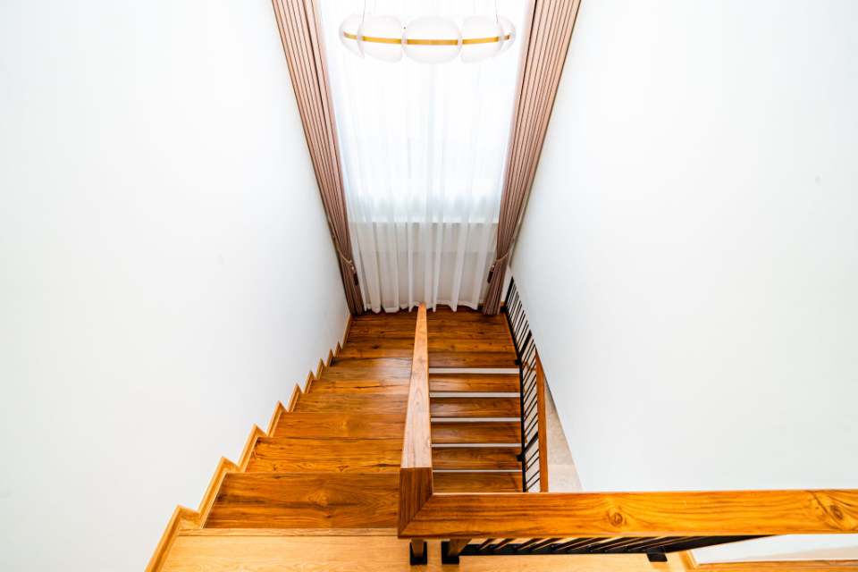 Royal Park Village