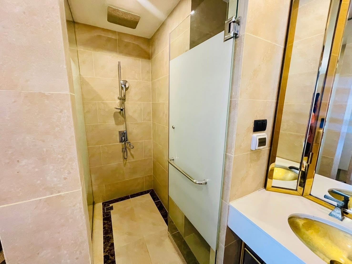 Espana Condo Resort Pattaya