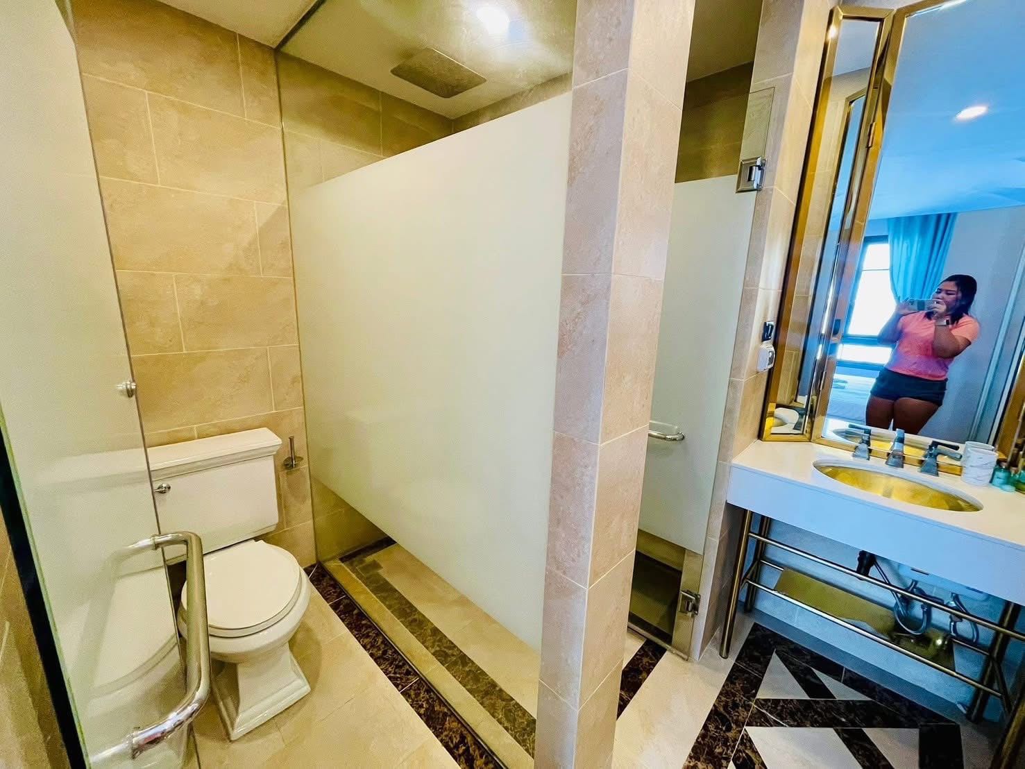 Espana Condo Resort Pattaya