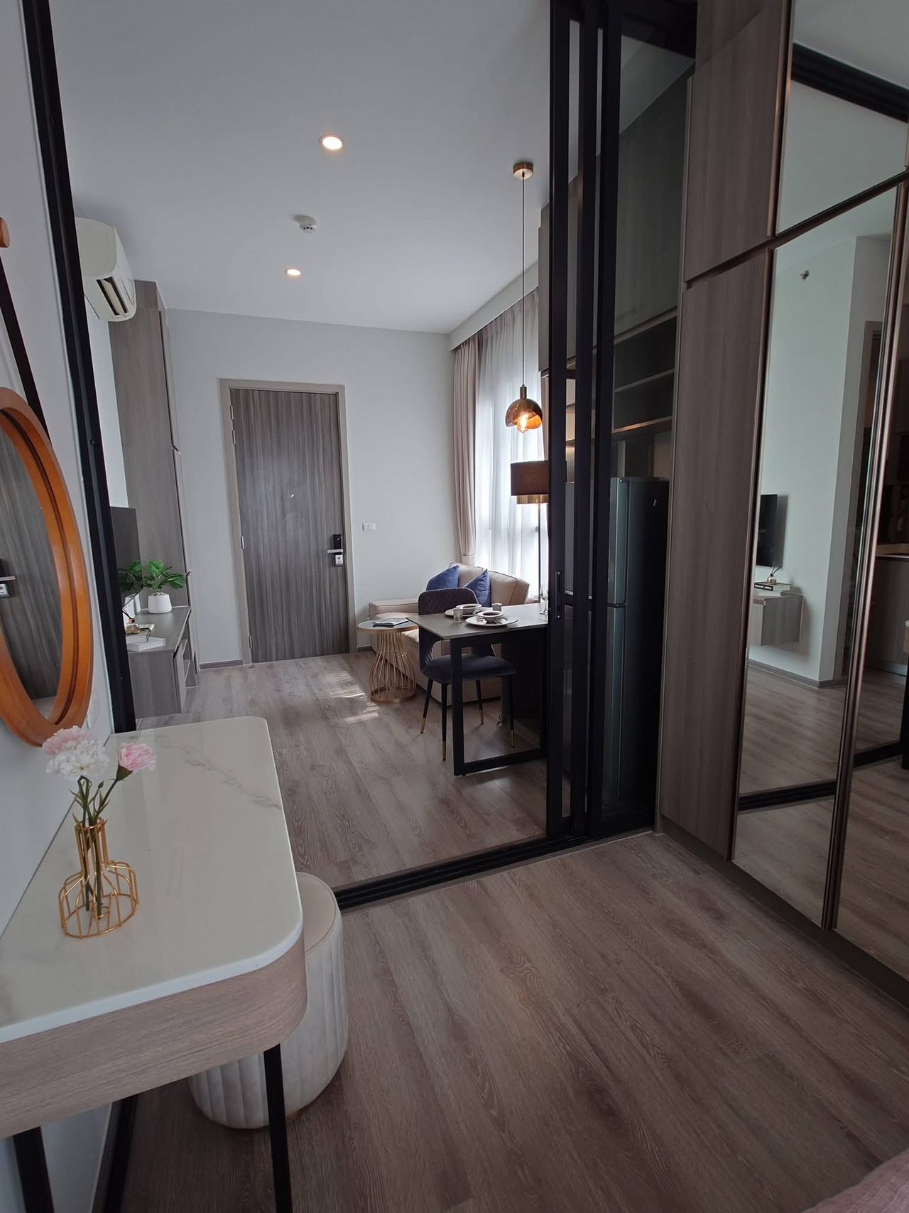 KnightsBridge Prime Onnut