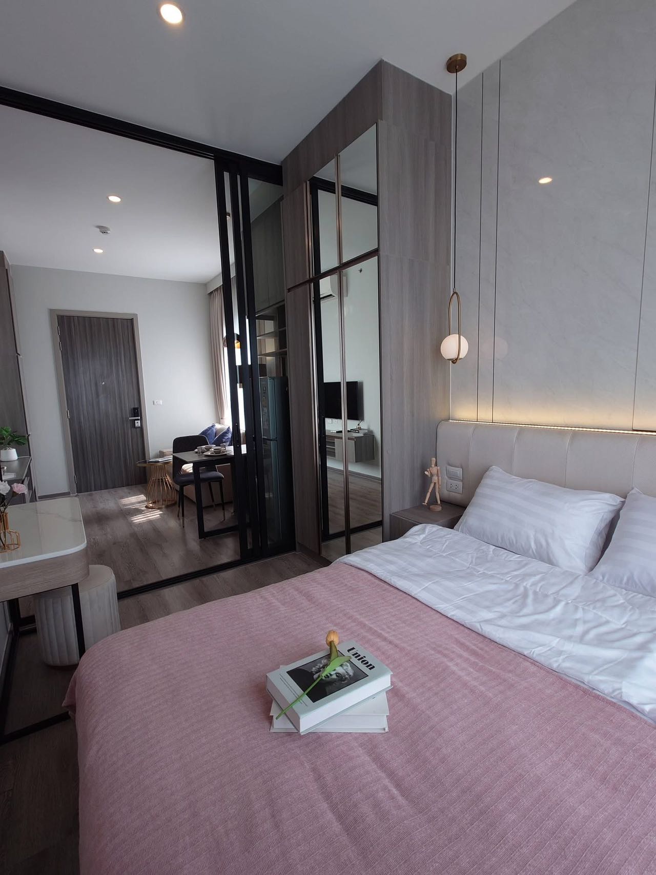 KnightsBridge Prime Onnut