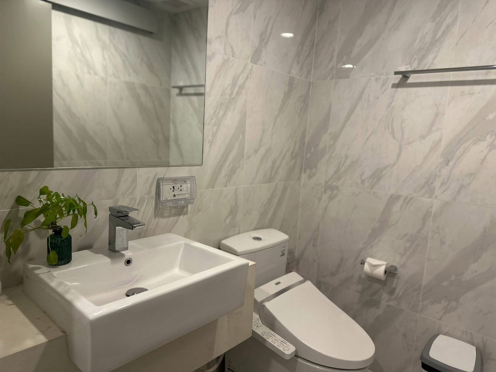 IDEO Mobi sukhumvit40