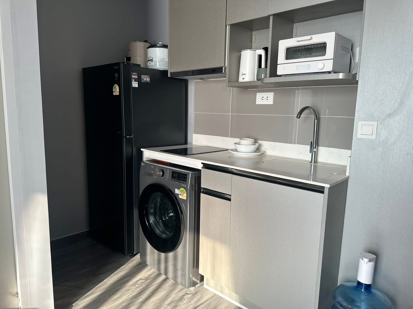 IDEO Mobi sukhumvit40