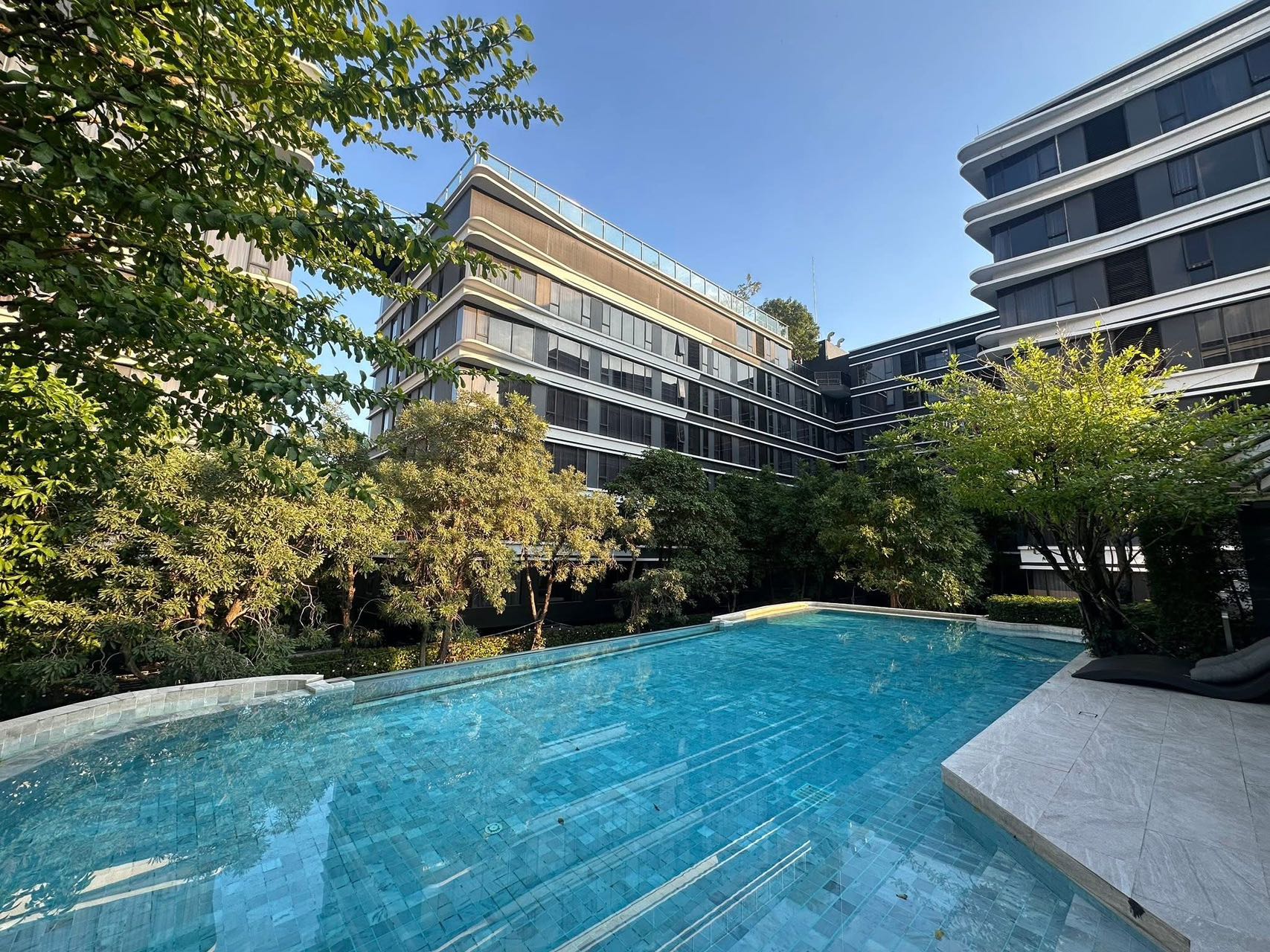 IDEO Mobi sukhumvit40