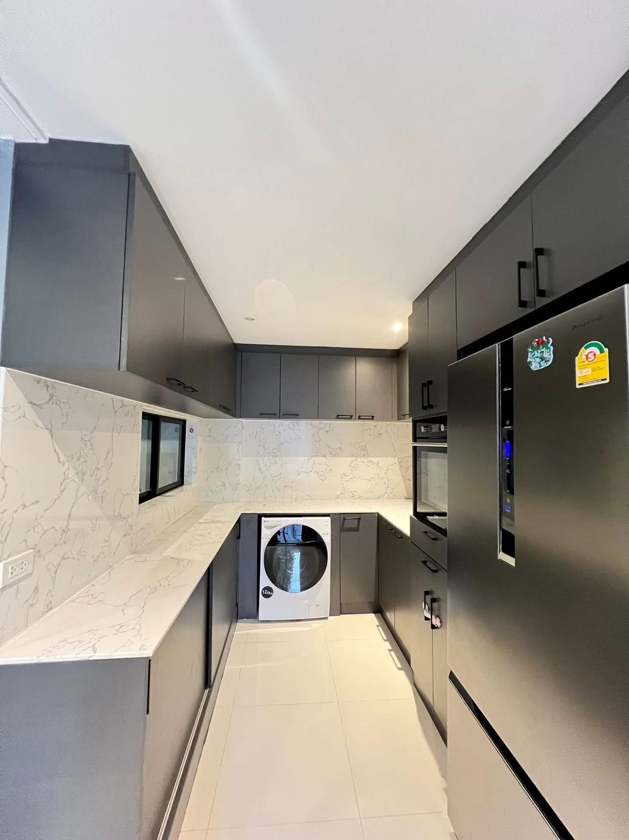 Nirvana Define  Srinakarin-rama 9