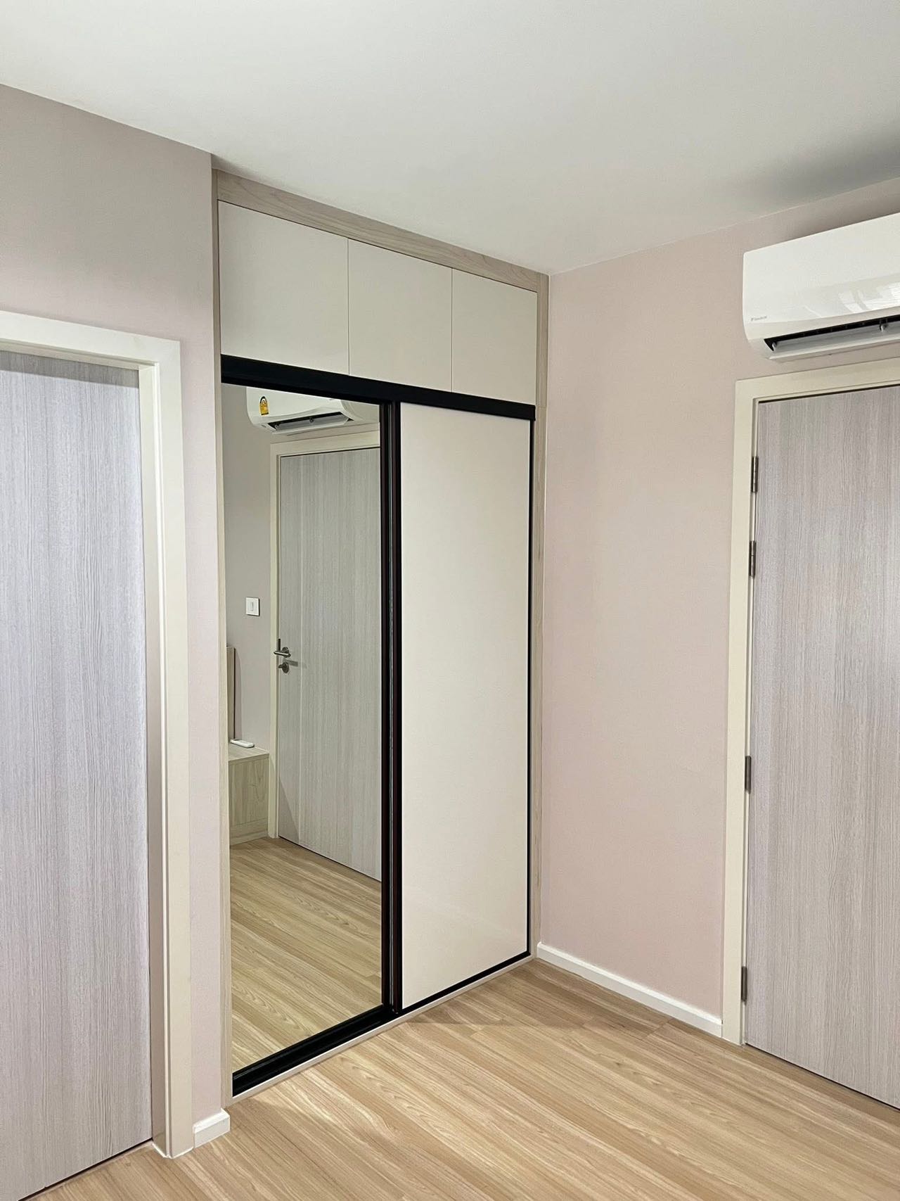 Nirvana Define  Srinakarin-rama 9