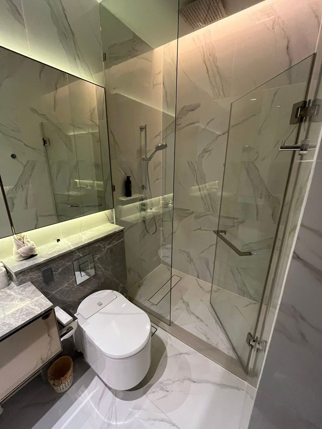 The Reserve Sathorn