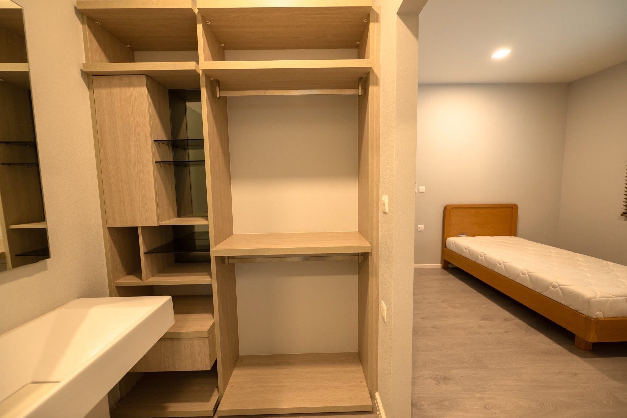 Mantana Bangna Wongwean