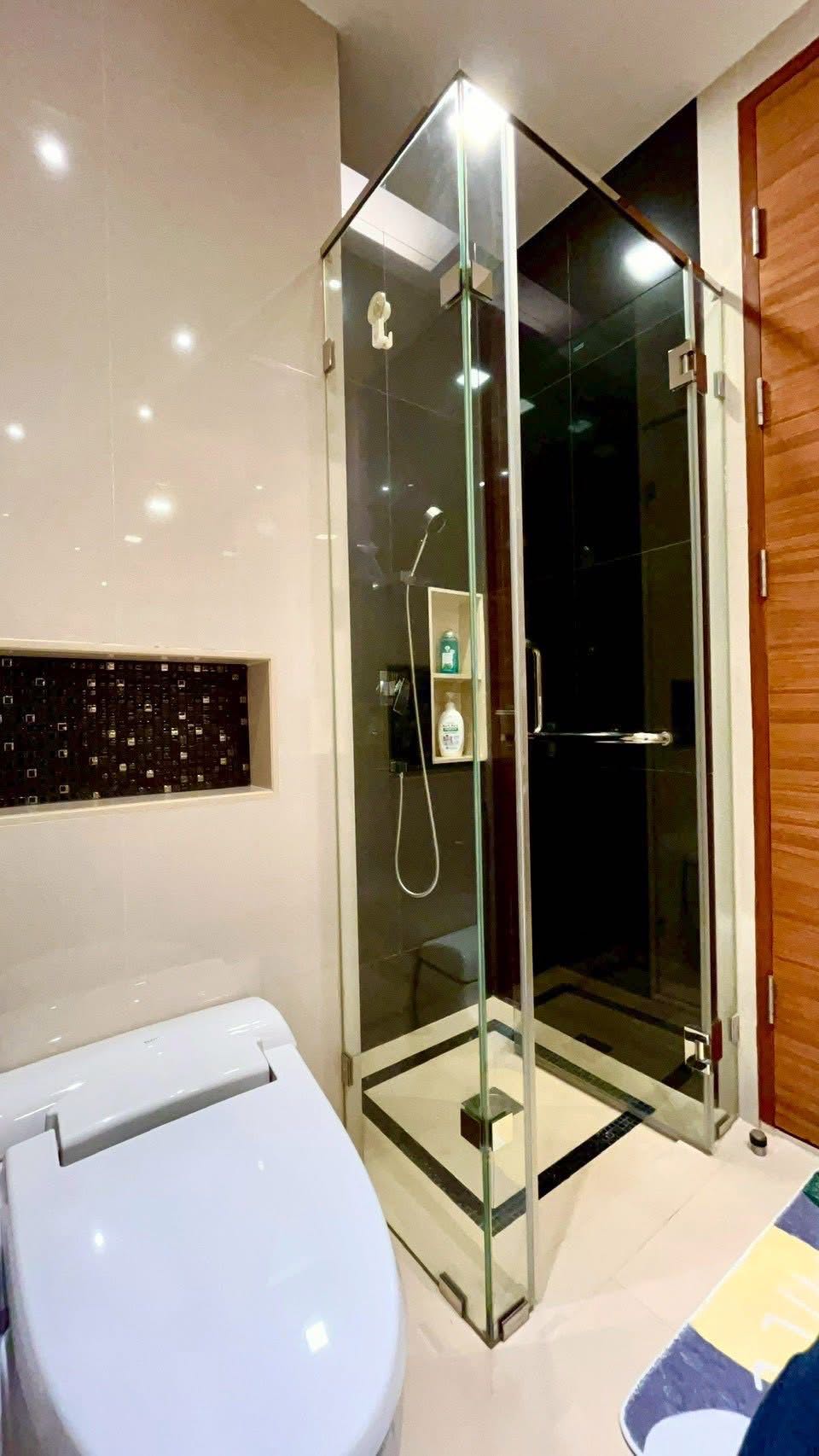 The Address Sukhumvit 28 