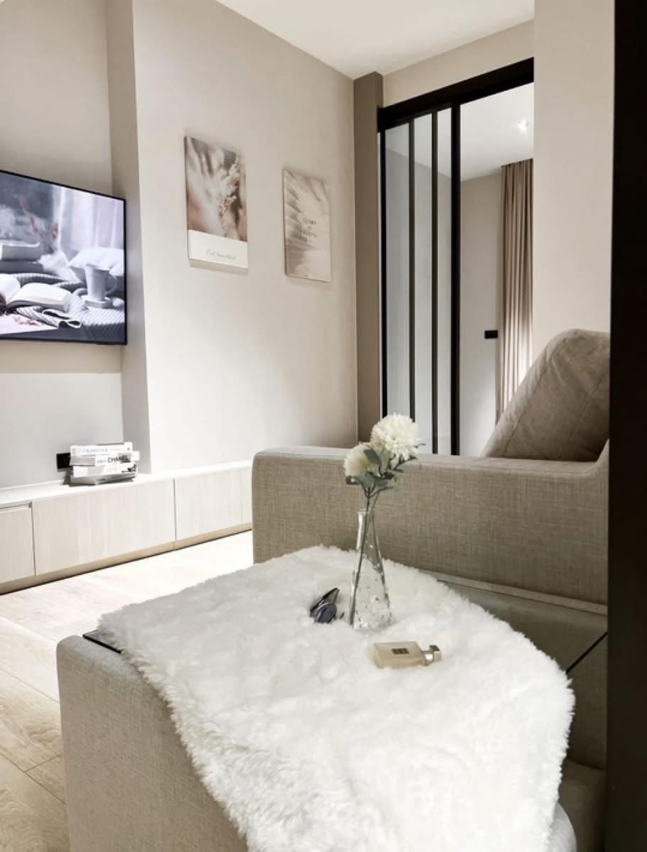 The Fine Bangkok Thonglor Ekkamai