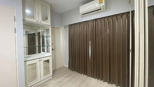 Baan Klangmaeng Sukhumvit 77