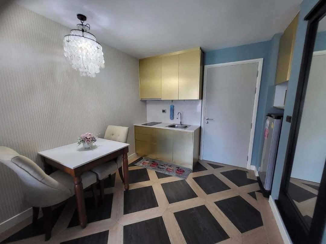  Espana Resort Condominium