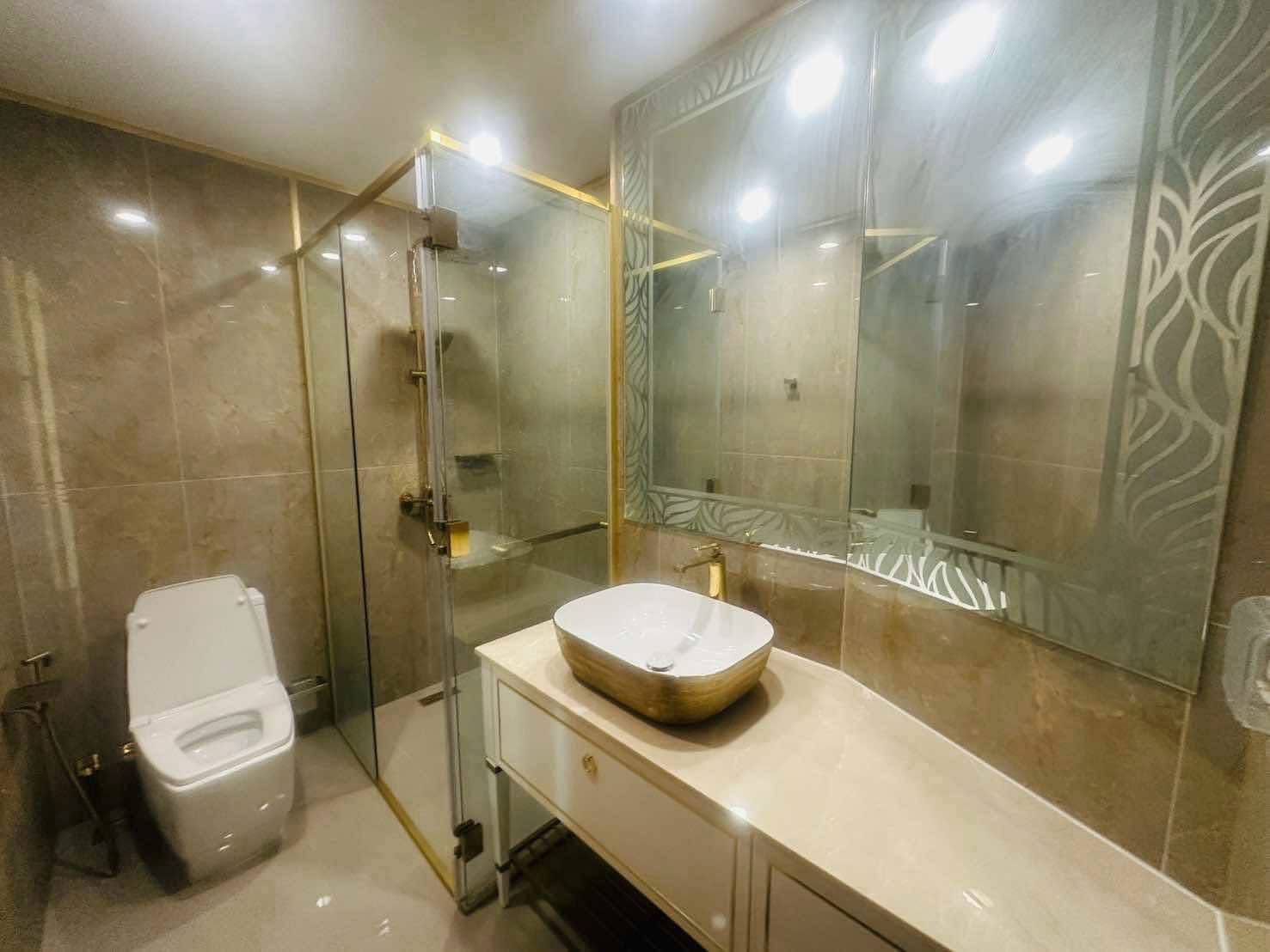 Copacabana Beach Jomtien