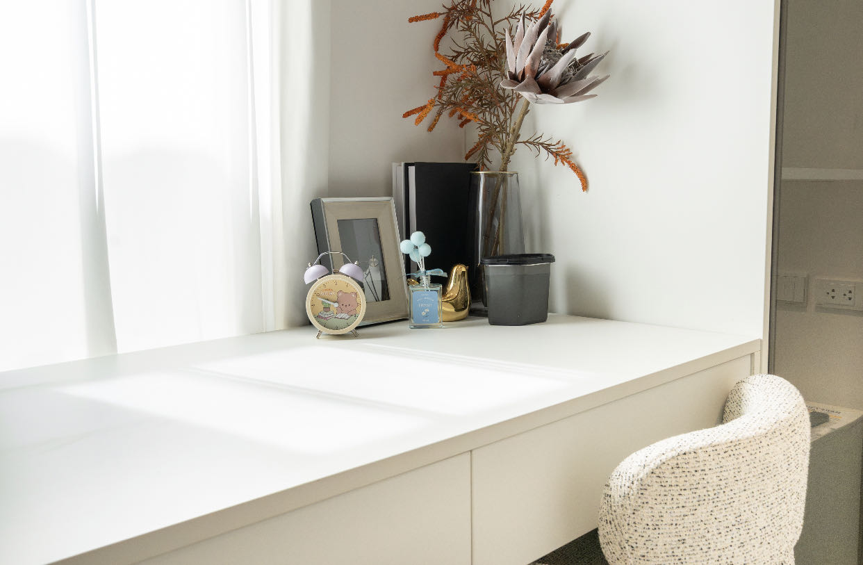  Pattaya Happy House 