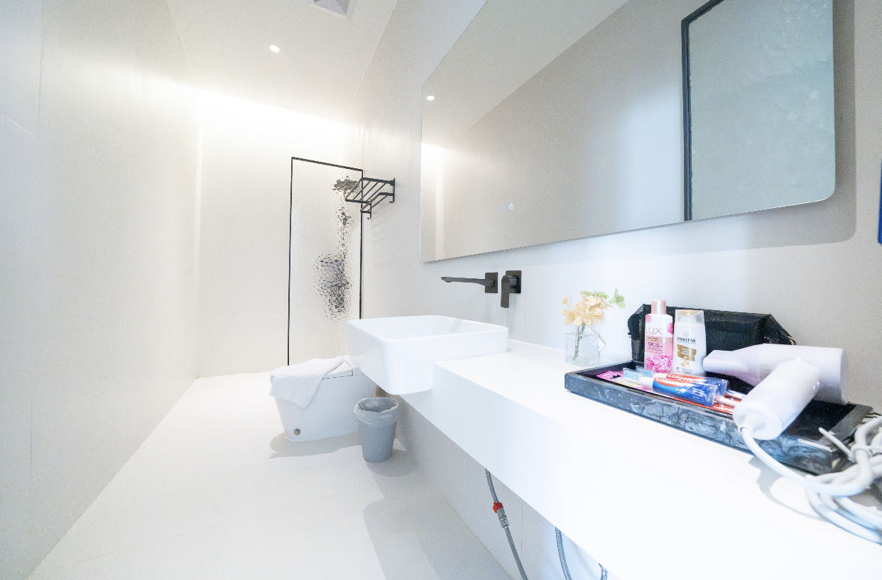  Pattaya Happy House 