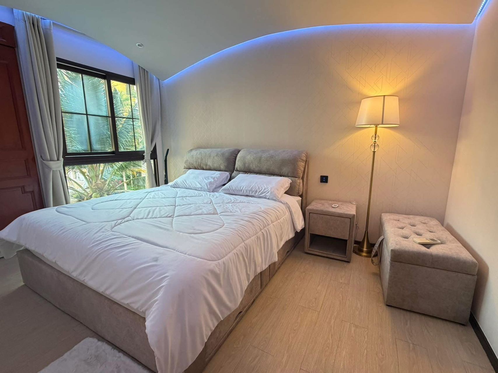  Venetian Condo Pattaya