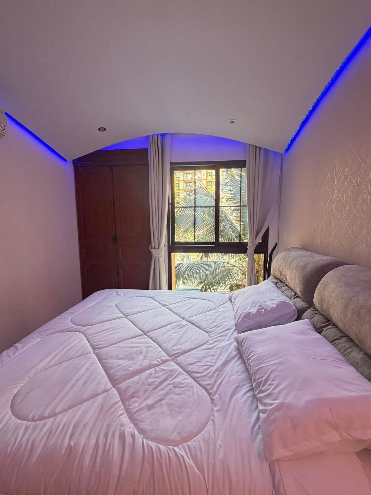  Venetian Condo Pattaya