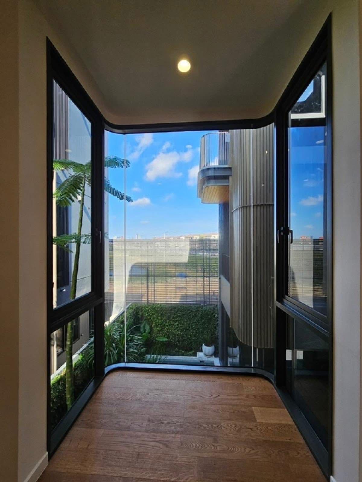 Bugaan Rama9 Mengjai