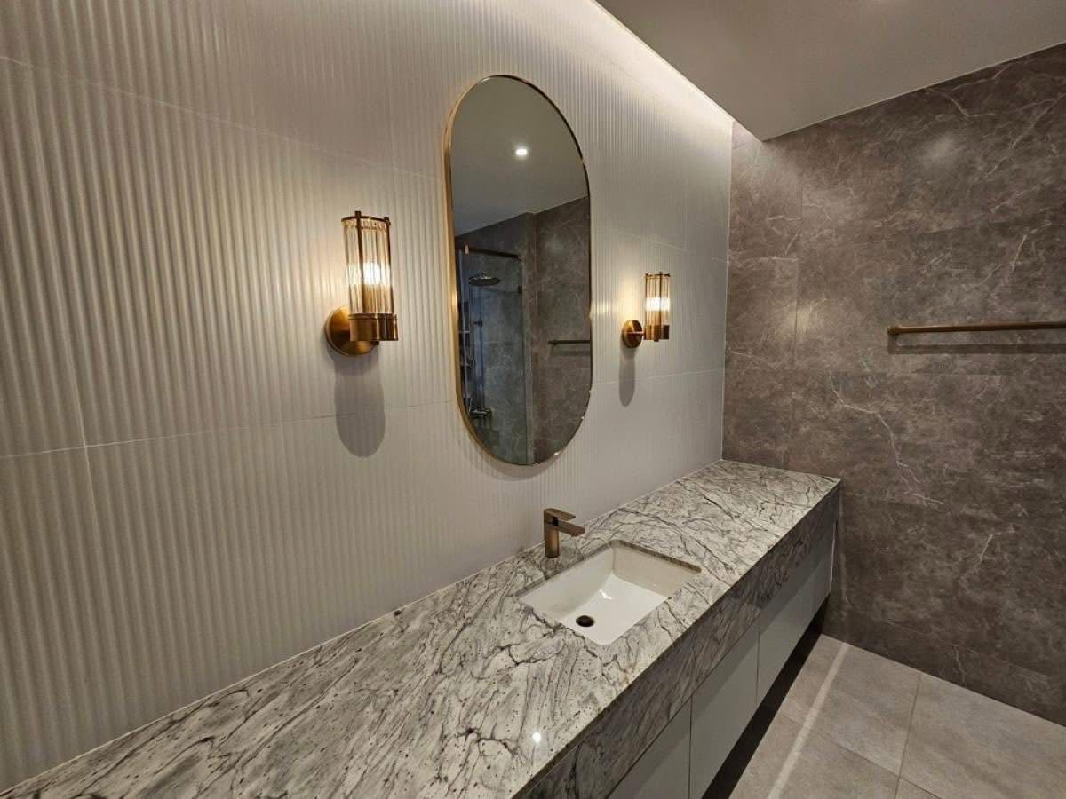 Bugaan Rama9 Mengjai